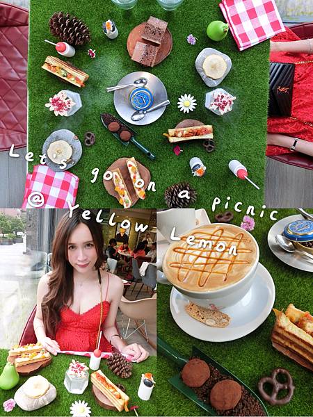 相片 2016-5-13 21 31 19.jpg 相片 2016-5-13 21 31 19.jpg