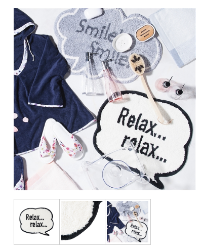 屏幕截屏 2016-12-03 15.45.34.png