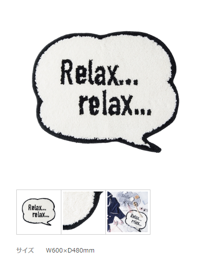 屏幕截屏 2016-12-03 16.12.35.png