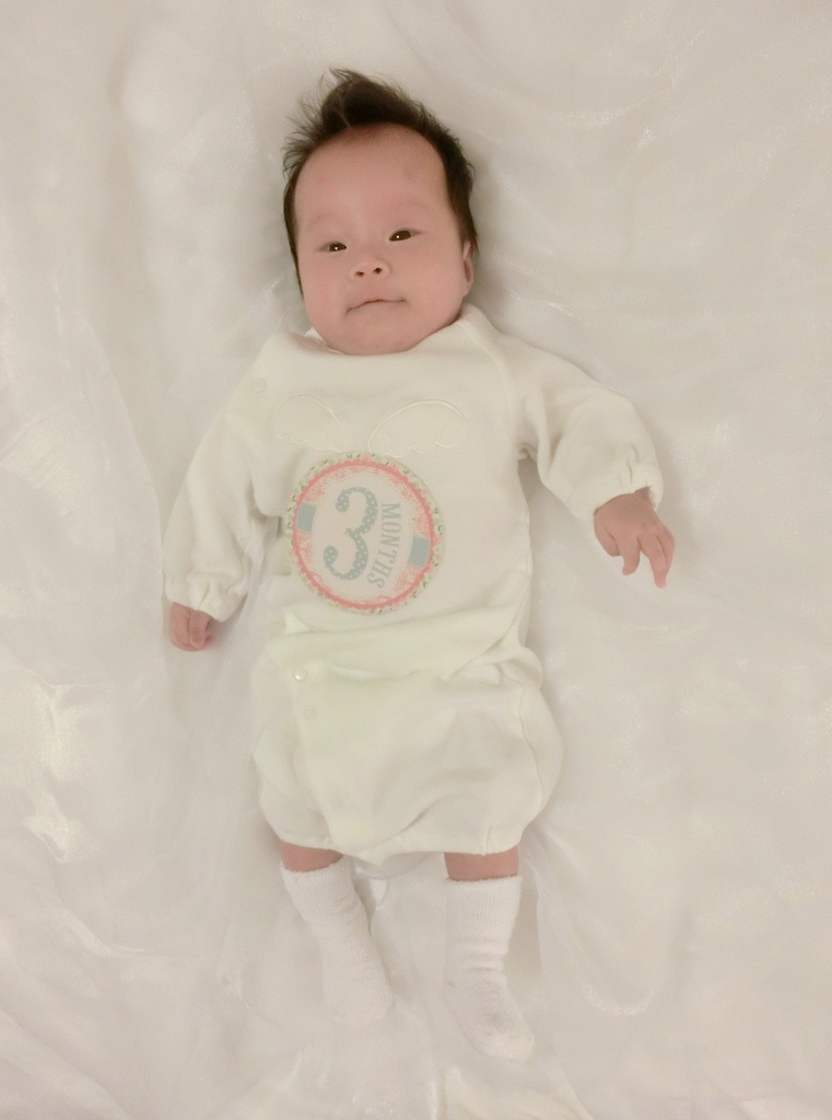 3个月CIMG3054.jpg
