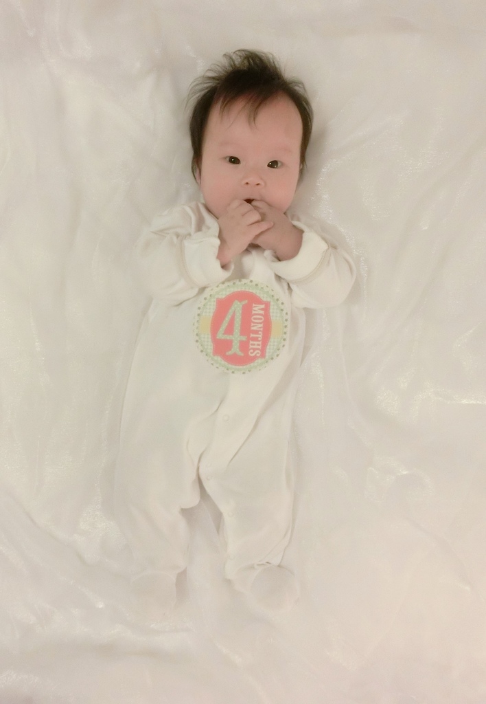 4个月CIMG3675.jpg
