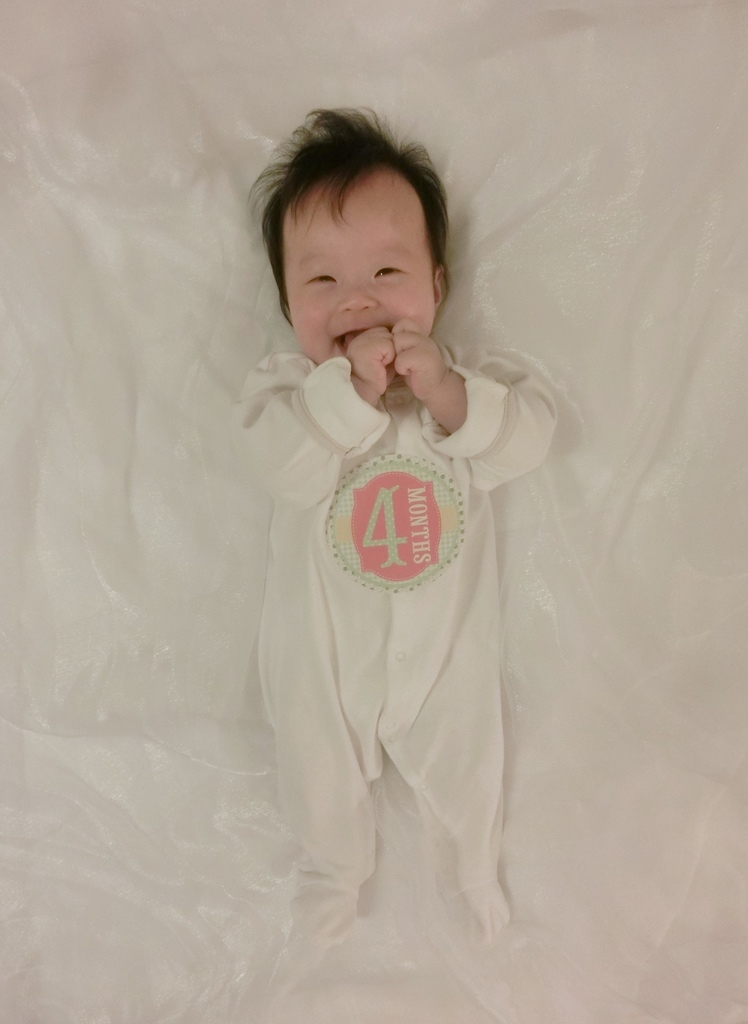 4个月CIMG3682.jpg