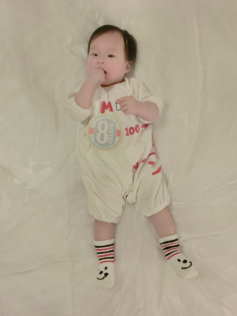 8个月CIMG5032.jpg