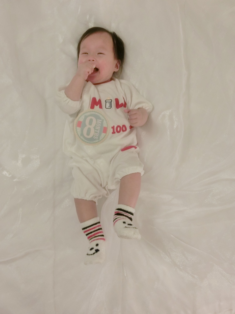 8个月CIMG5034.jpg
