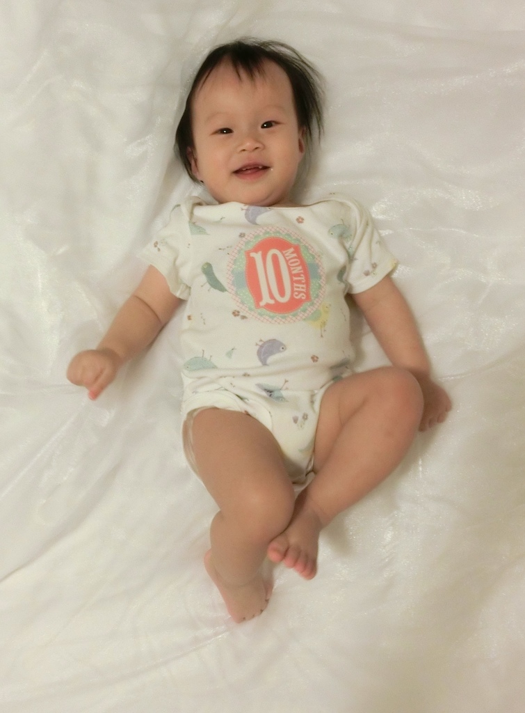 10个月CIMG6106.jpg