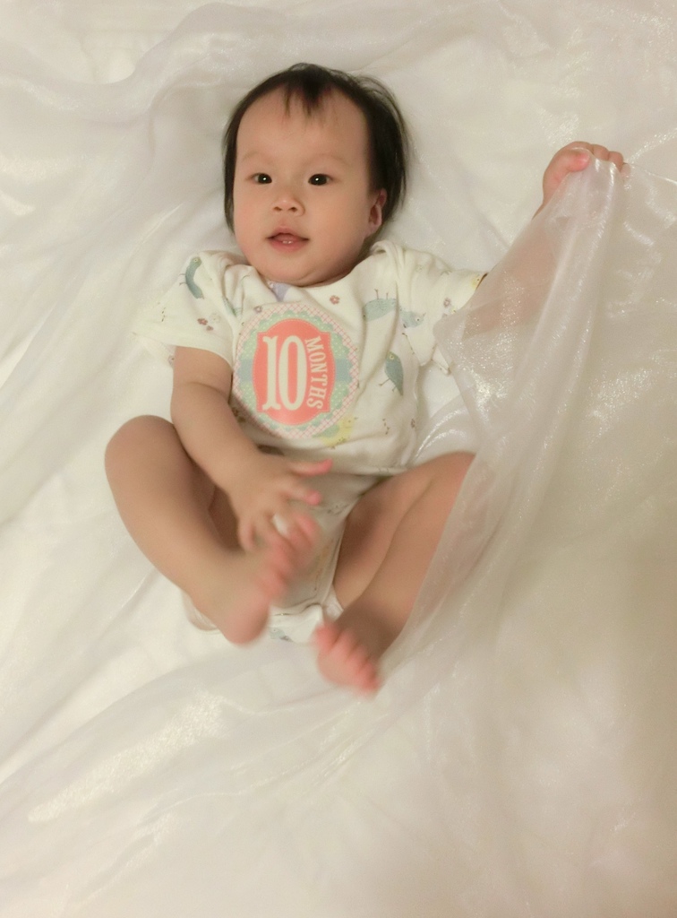 10个月CIMG6109.jpg