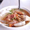 肉粿_1.jpg