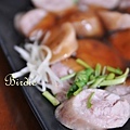 黑鮪粉腸.jpg