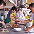 葉家肉粿_工作檯.jpg