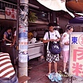 葉記肉粿.jpg