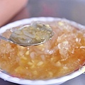 綠豆蒜+粉條.jpg