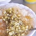 綠豆蒜+綠豆.jpg