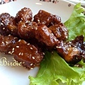 京都排骨.jpg