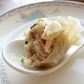 魚翅餃.jpg