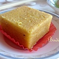 鳳梨酥.jpg