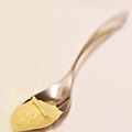 custard.jpg