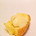 custard1.jpg