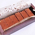 生巧3.jpg