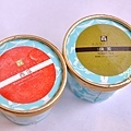 西瓜&抹茶.jpg