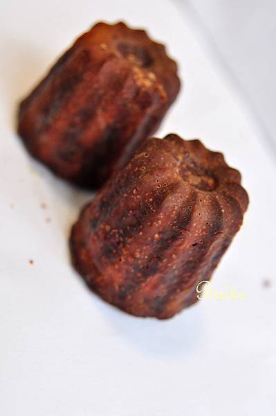 canele_casentbon1