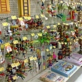 20100523031_1.jpg
