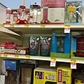 20100523034_1.jpg