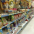 20100523029_1.jpg
