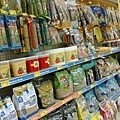 20100523028_1.jpg
