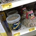 20100523036_1.jpg