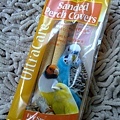 20100625129_1.jpg