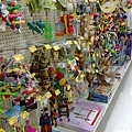 20100523032_1.jpg