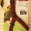 L1040867_perch.jpg