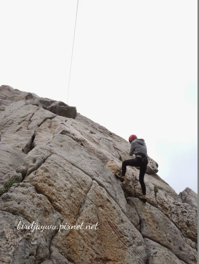 Climb14.jpg Climb14.jpg