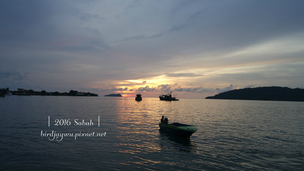 Sabah_D1_020.jpg Sabah_D1_020.jpg