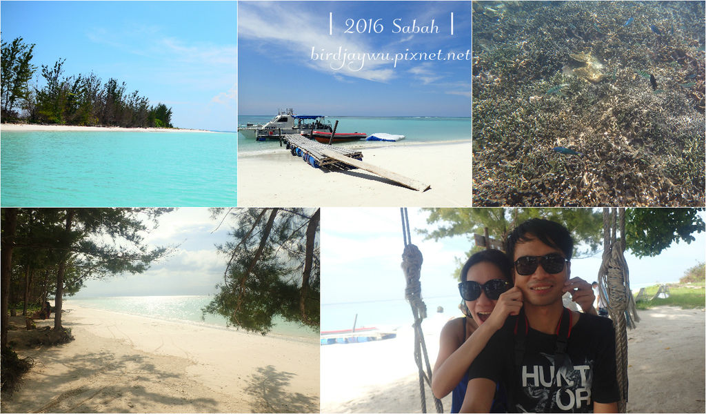 Sabah_D2_000.jpg Sabah_D2_000.jpg