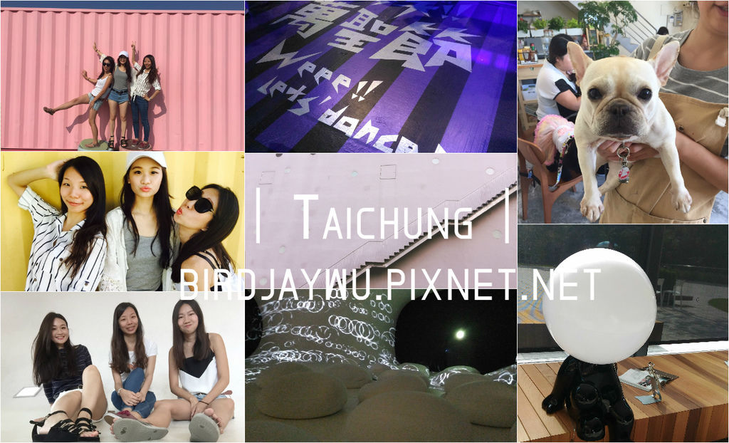 Taichung000.jpg Taichung000.jpg