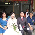 IMG_0779.JPG