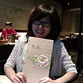 IMAG0454.jpg