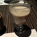 IMAG0456.jpg