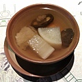 IMAG0458.jpg