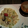 IMAG0459.jpg