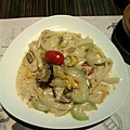 IMAG0460.jpg