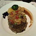 IMAG0461.jpg