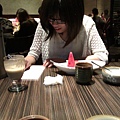 IMAG0464.jpg