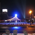 IMG_0531.JPG