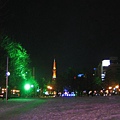 IMG_0534.JPG