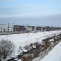 IMG_0598.JPG