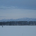 IMG_0609.JPG