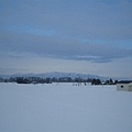 IMG_0611.JPG