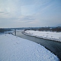 IMG_0616.JPG